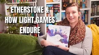 Thumbnail: Etherstone Preview