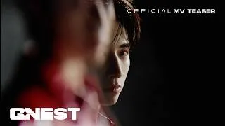 Thumbnail: JUNG x F.HERO - ‘FLY’ MV Teaser