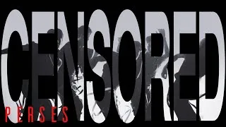 Thumbnail: [TEASER SPOT] PERSES ‘UNCENSORED’ CONCERT