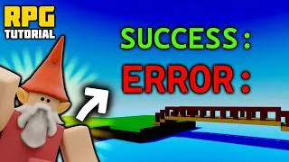Thumbnail: Alerts & Notifications - RPG #11