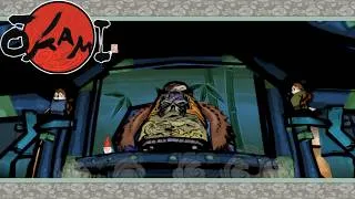 Thumbnail: The birds finally like me - Okami pt11