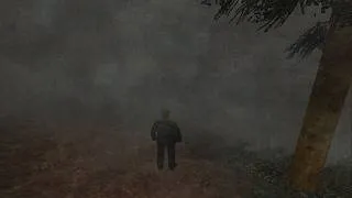 Thumbnail: I'm never present anymore | Silent Hill Inspired Mix