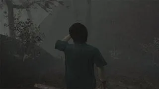 Thumbnail: I couldn't bring myself to leave