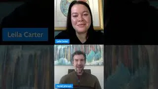 Thumbnail: Daniel Johnson with Way Wellness Center | Good Neighbor Podcast