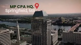 Thumbnail: MP CPAs