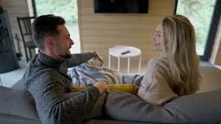 Thumbnail: Life Revised Therapy