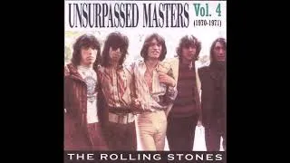Thumbnail: Rolling Stones   Gimmie Shelter Live London Sept 1973