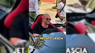 Thumbnail: I soldi dei calciatori 