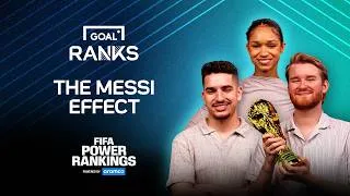 Thumbnail: The Argentine maestro proves yet again why he's the GOAT 🐐
