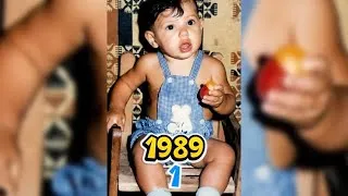 Thumbnail: Sergio Agüero:Evolution through the years:then andnow #evolution #thenandnow #sergioagüero  