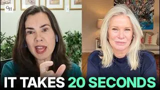Thumbnail: The Tiny Daily Habit Successful People Swear By
