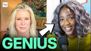Thumbnail: The Surprising Truth About Being a Child Prodigy