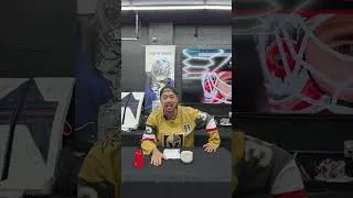 Thumbnail: 📰 Monday Morning News Update: Post Playoffs Recap & Prime Days Deals