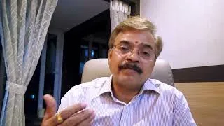 Thumbnail: Got a College or Still Waiting? | Complete Guidance by Our Hon’ble Founder & CMD, Mr. Bipin Singh