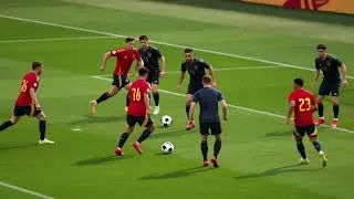 Thumbnail: Decisive moments, and football principles that shaped the match.