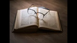 Thumbnail: Study with the sound of rain| GOAL ORIENTED