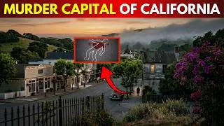 Thumbnail: 10 Beautiful California Towns With a Dark Secret
