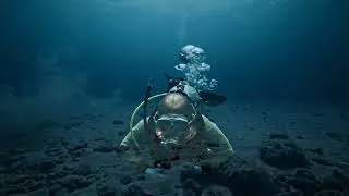 Thumbnail: today I'm sea