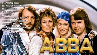 Thumbnail: A B B A Greatest Hits Full Album 2025 ~ Best Songs of A B B A  ~ A B B A Gold Ultimate #abba #454