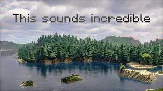 Thumbnail: This Song Makes Exploration Addicting