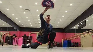 Thumbnail: Combo Sabor