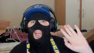 Thumbnail: The best of Soviet Gobul (May 2026)