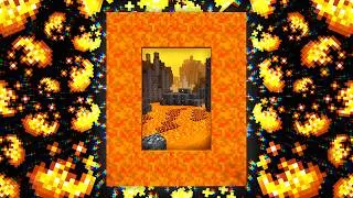 Thumbnail: Minecraft Contained | TRAVELLING TO OTHER PLANETS! #4 [Modded Questing Spaceblock]