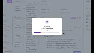Thumbnail: Meet Your New AI Grader