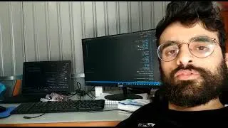 Thumbnail: המלצה על גו-קוד מבוגר הקורס שמואל כהן