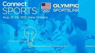 Thumbnail: Connect Sports 2017