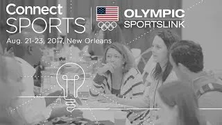 Thumbnail: 2017 Connect Sports