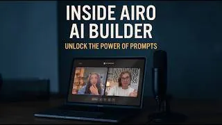 Thumbnail: We Analyzed 26,000 AI Prompts. Here's What the Best Ones Have in Common.