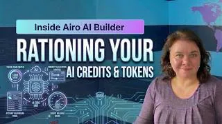 Thumbnail: 5 AI Prompting Tips That Save You Time and Get Better Results