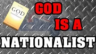Thumbnail: I Just Released My First Book!