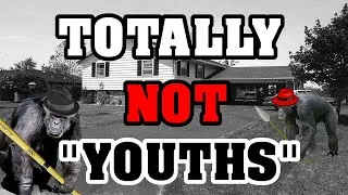 Thumbnail: What could have SAVED Anthony Clark's LIFE