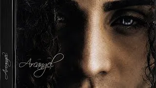 Thumbnail: Ganas De Ti X Arcangel X Zion X Wisin Y Yandel X Nelly X Tainy X Type Beat Reggaeton Old School 