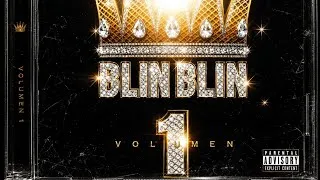 Thumbnail: Villana X Hector Y Tito X Don Omar X Luny Tunes X Nelly X Type Beat Reggaeton Old School 