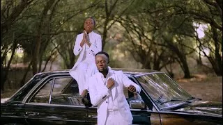 Thumbnail: GODFREY STEVEN FT NAOMI JAMES - STILL NOT YOUNG REMIX ( Official Video )