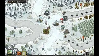Thumbnail: Ha'Kraj Plateau IRON Challenge on VETERAN | Ultimate Strategy Guide