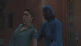 Thumbnail: I`m playing Grand Theft Auto V new mission (ep.1)