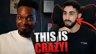 Thumbnail: DESTROYING Muslim Lantern For 25 Minutes STRAIGHT...