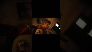 Thumbnail: Ryan Gosling amazing scene from project hail mary