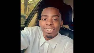 Thumbnail: Prophetic Word Your Blessings Attach Image After CHRIST