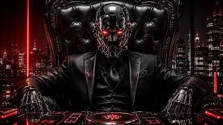 Thumbnail: GOBM - THE INTERNET IS YOURS | Cyber Trap 2026 (Anonymous)