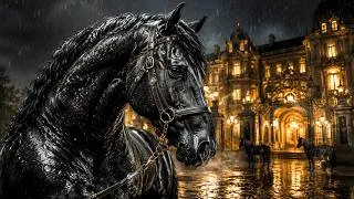 Thumbnail: GOBM - PUREBLOOD (Dark Horse) Dark Luxury Trap 2026
