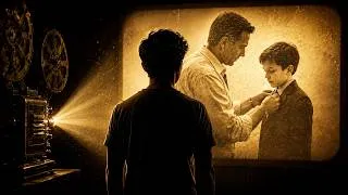 Thumbnail: GOBM - LIKE FATHER, LIKE SON [Motivational Trap 2026]