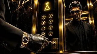 Thumbnail: GOBM – PRIVATE FLOOR [Dark Luxury Trap 2026]