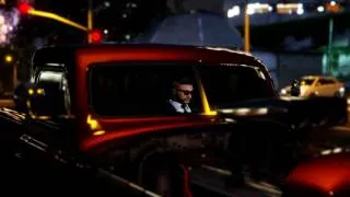 Thumbnail: Rat Truck