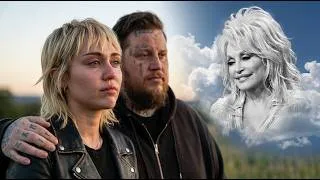 Thumbnail: Rest Easy, Dear Dolly | A Tribute to Dolly Parton — For the Woman Who Taught Us to Dream
