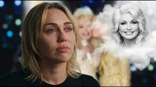 Thumbnail: Farewell Dear Dolly – A Tribute To My Dear Mentor & Friend, Dolly Parton